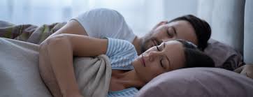 Comment utiliser la lithothérapie pour améliorer son sommeil ?