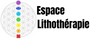 Espace-lithothérapie