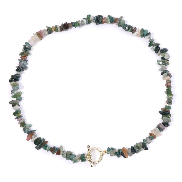 collier-agate-indienne