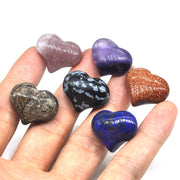 pierres-coeur